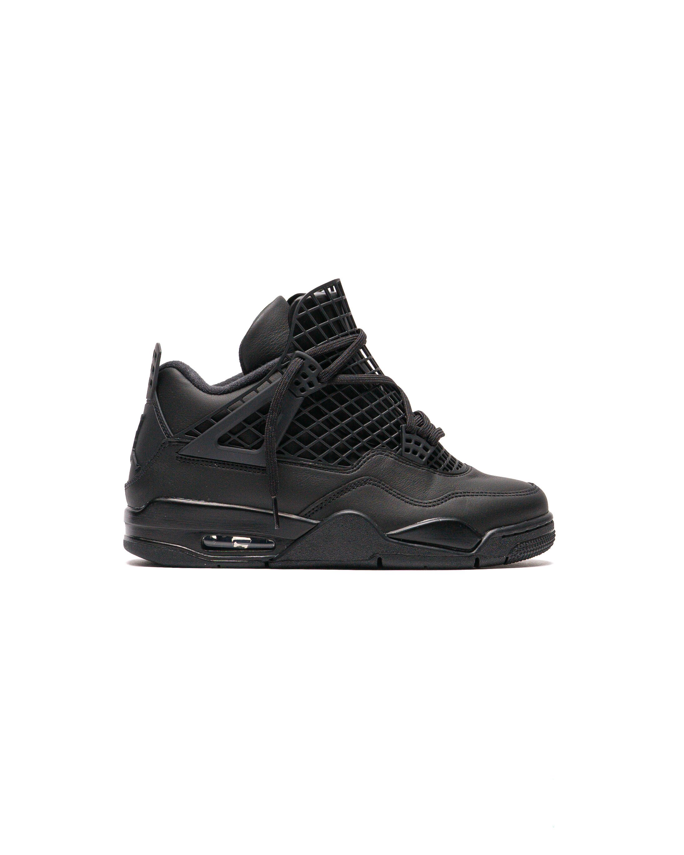 Air Jordan WMNS 4 NET | FN7251-001 | AFEW STORE